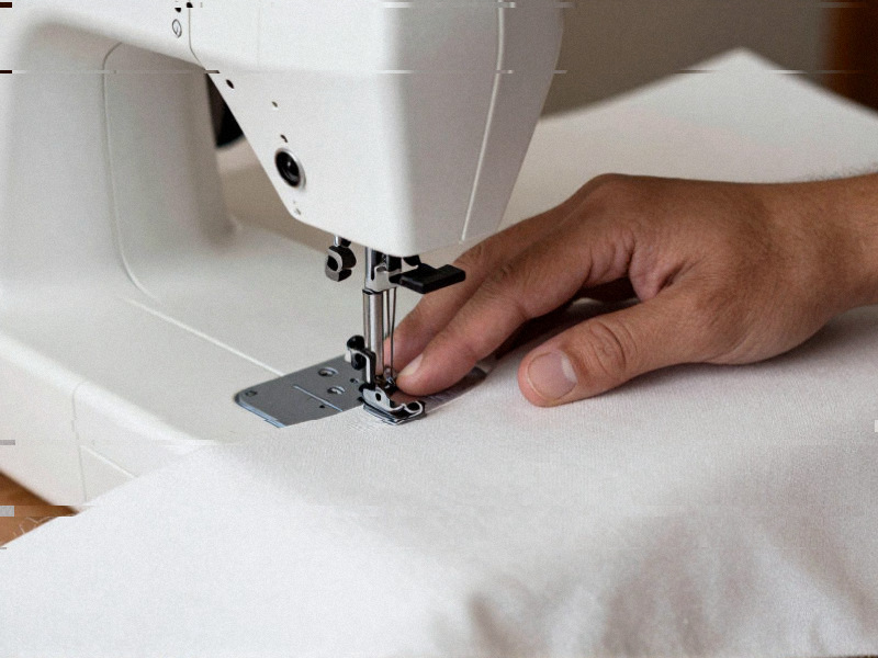 Materiali selezionati